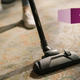 Illustration for article titled The Five Best Cordless Vacuums, According to Our Readers